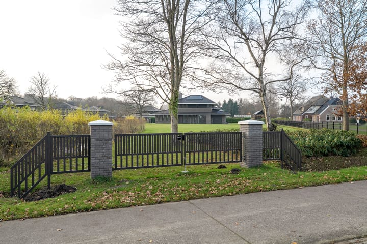 Photo 55 of Buitenwolde 11