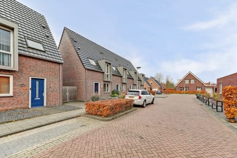 Burg. Moonshof 8 tertiary image