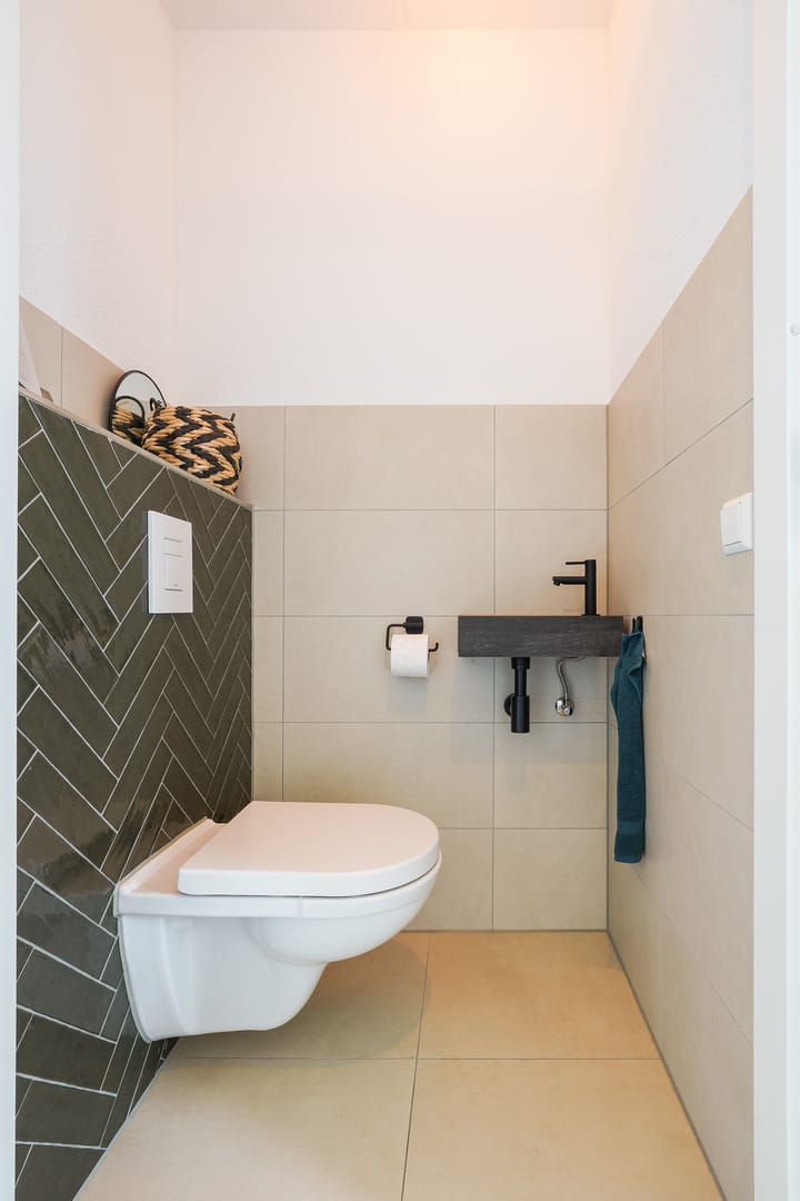 Photo 8 of Nieuwevaert 50