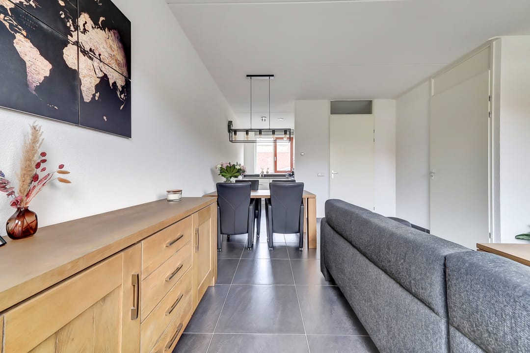 Foto 17 van Burg. Moonshof 8