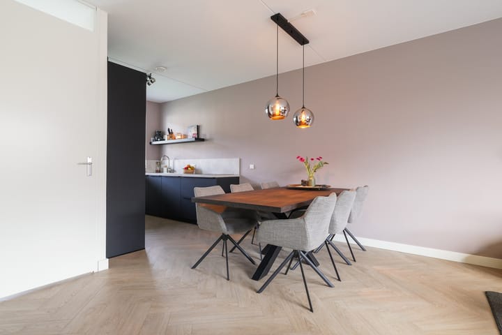 Photo 12 of Nieuwevaert 50