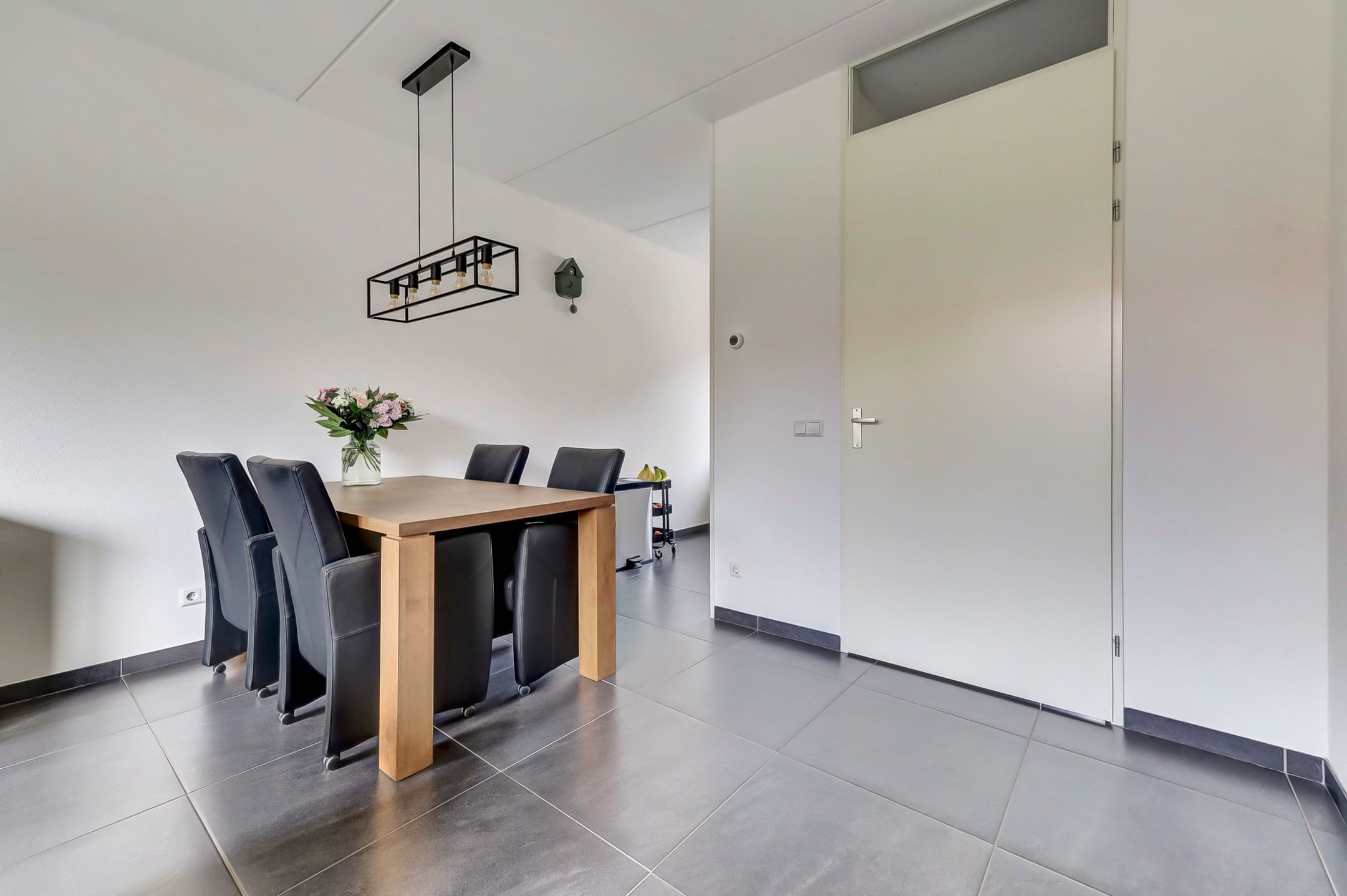 Foto 18 van Burg. Moonshof 8