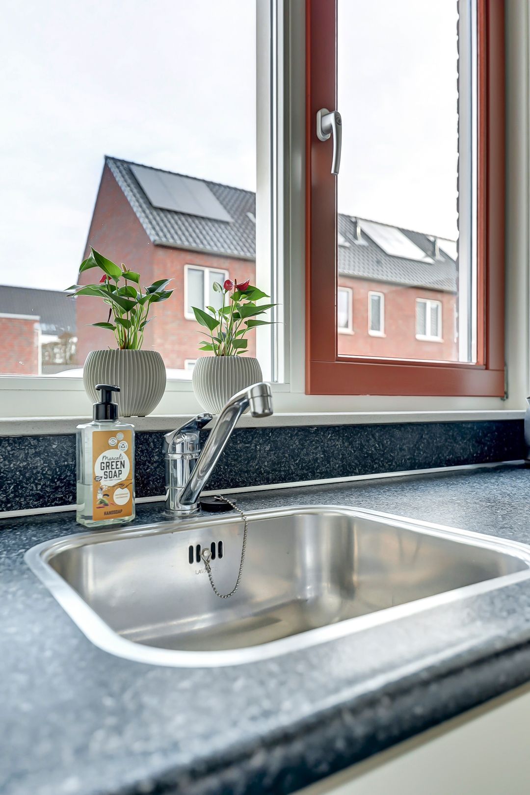 Foto 22 van Burg. Moonshof 8