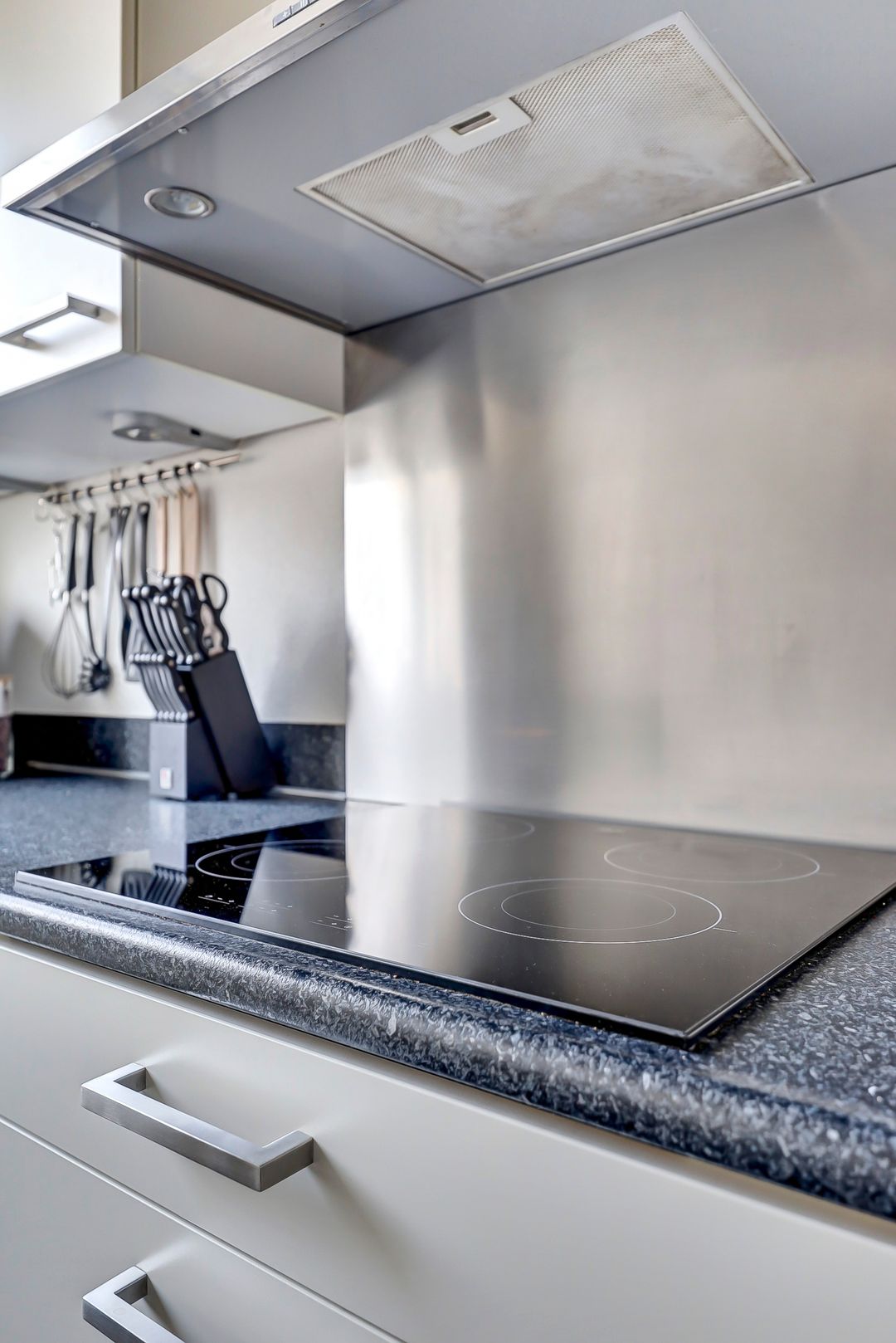 Foto 23 van Burg. Moonshof 8