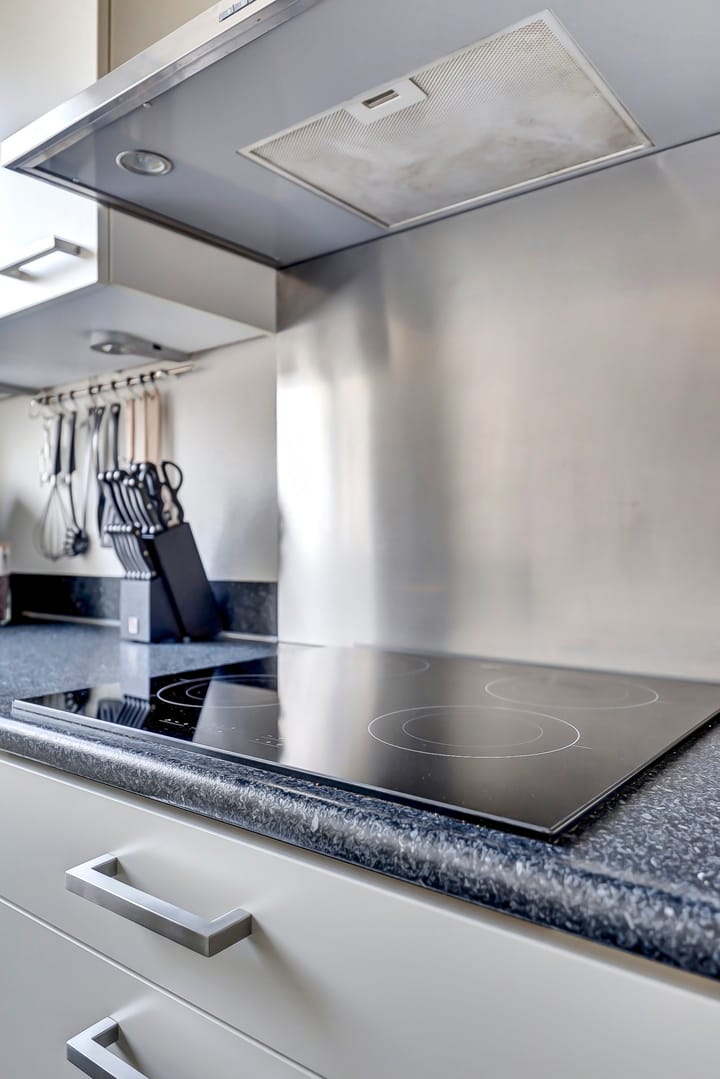 Foto 23 van Burg. Moonshof 8