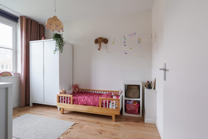 Photo 18 of Nieuwevaert 50