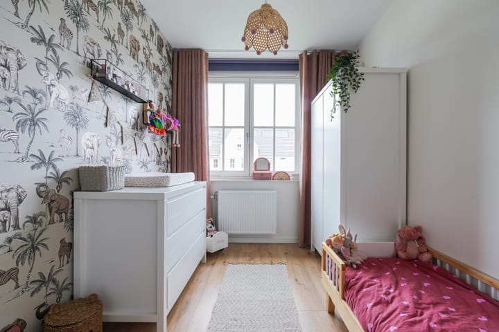 Photo 19 of Nieuwevaert 50