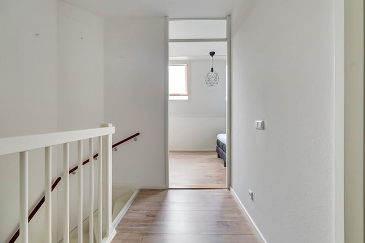 Foto 24 van Burg. Moonshof 8