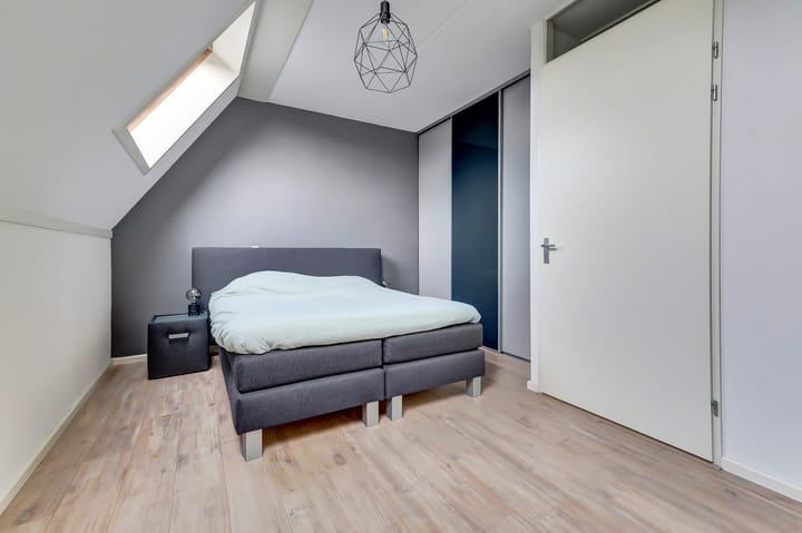 Foto 26 van Burg. Moonshof 8