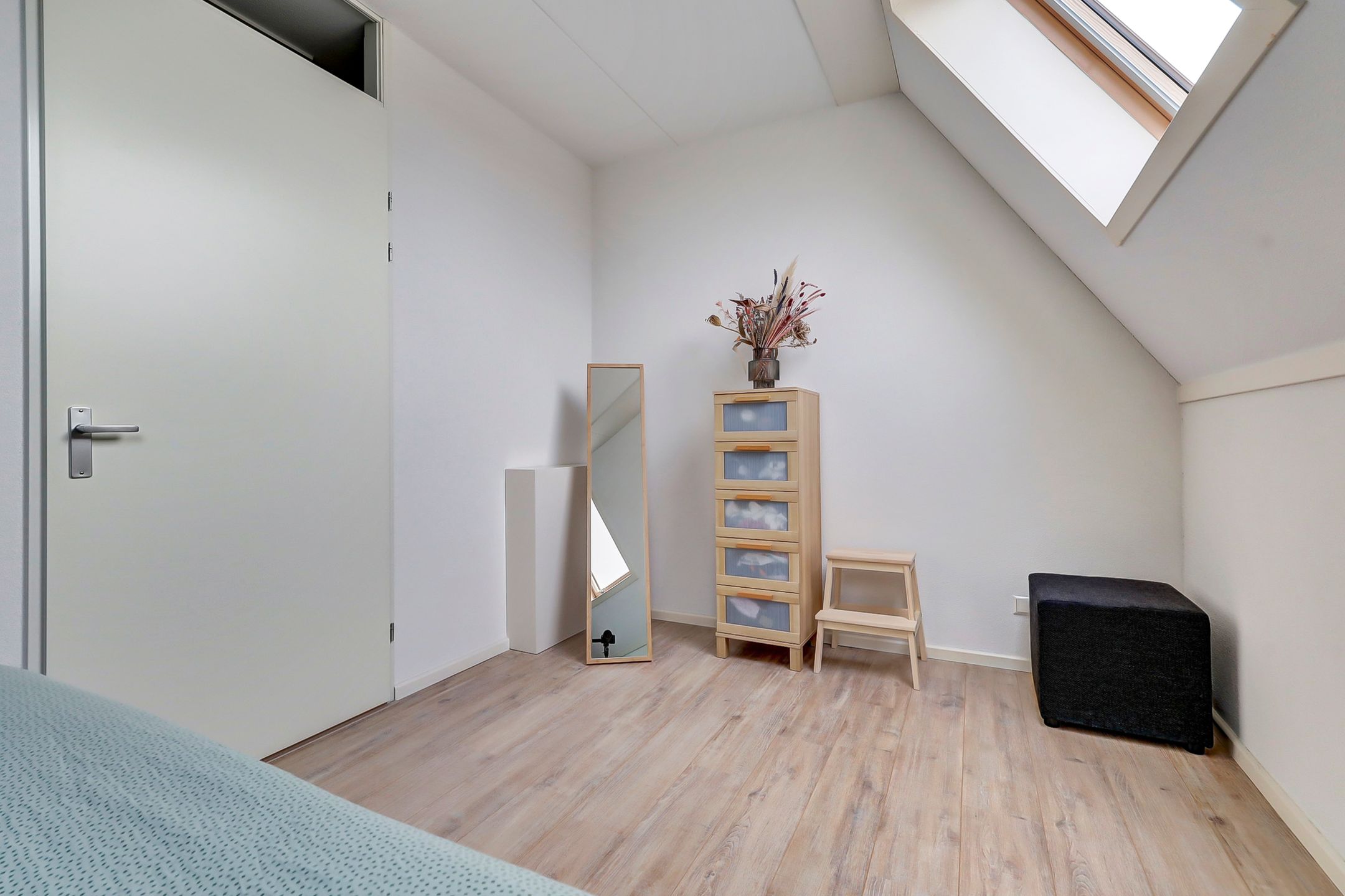 Foto 27 van Burg. Moonshof 8