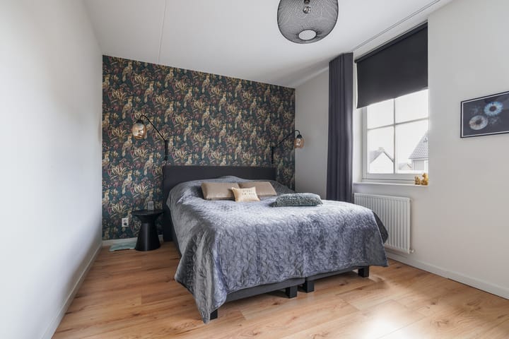 Photo 22 of Nieuwevaert 50