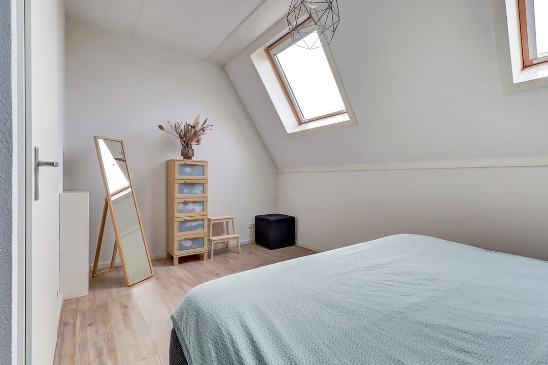 Foto 28 van Burg. Moonshof 8