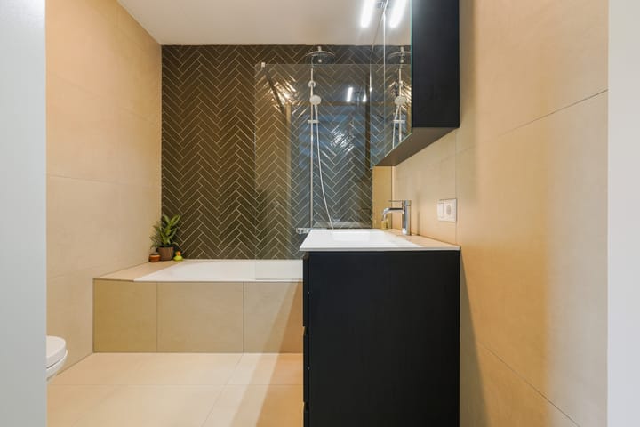 Photo 23 of Nieuwevaert 50