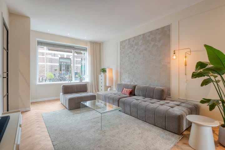 Foto 10 van Eendrachtstraat 38