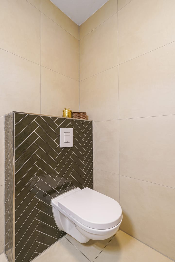 Photo 25 of Nieuwevaert 50