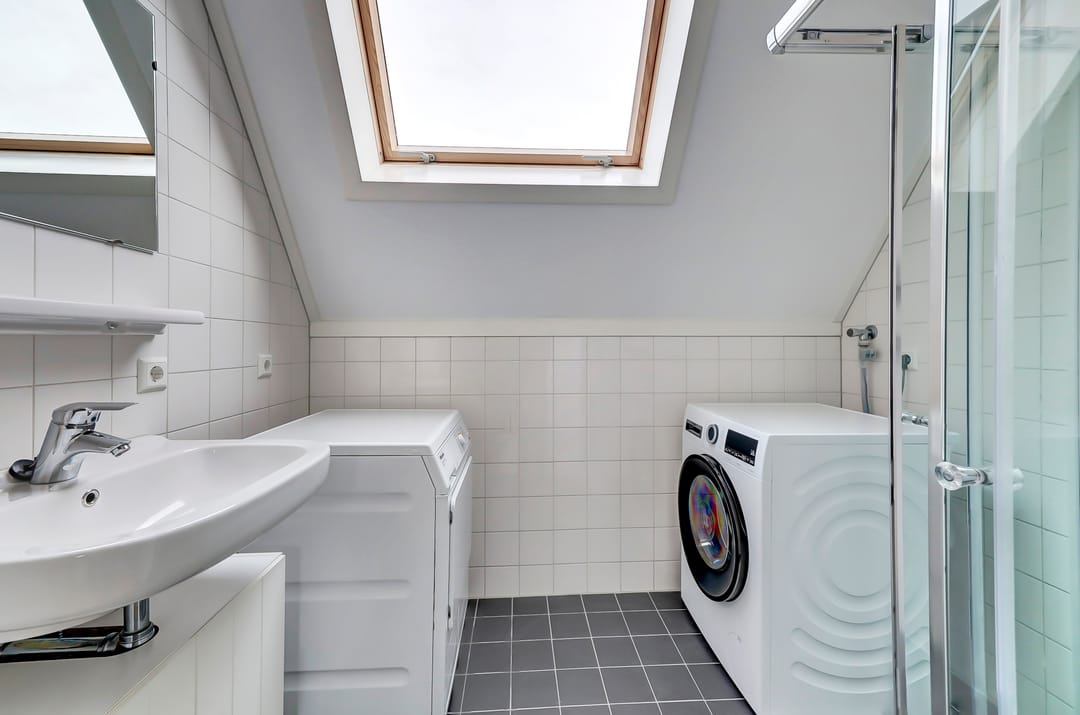 Foto 31 van Burg. Moonshof 8