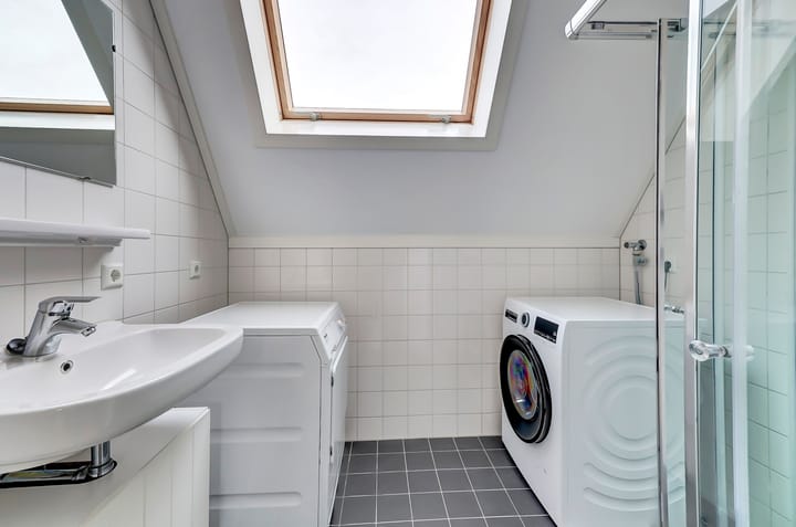 Foto 31 van Burg. Moonshof 8