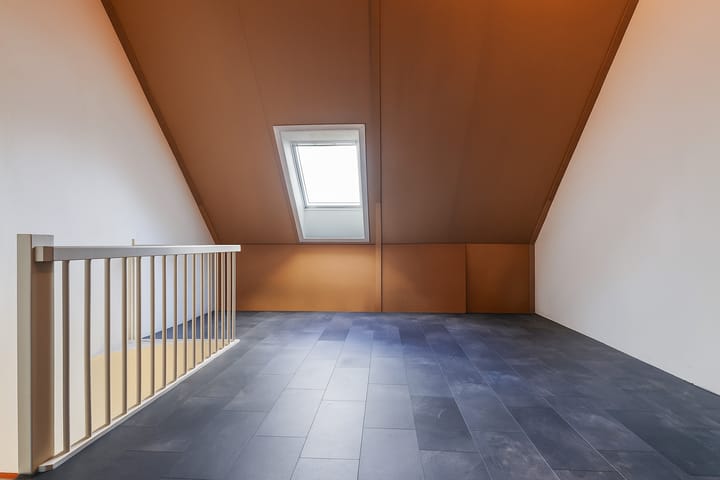 Photo 27 of Nieuwevaert 50