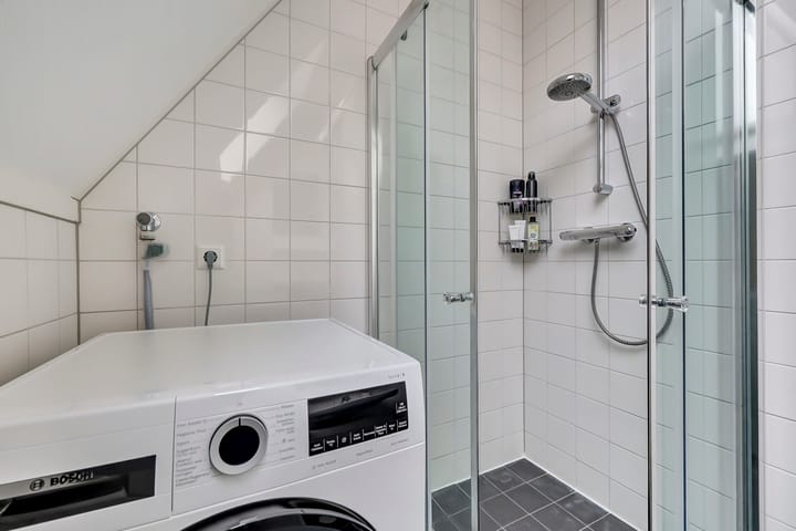 Foto 32 van Burg. Moonshof 8