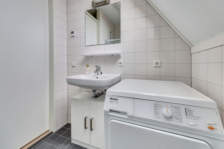 Foto 33 van Burg. Moonshof 8