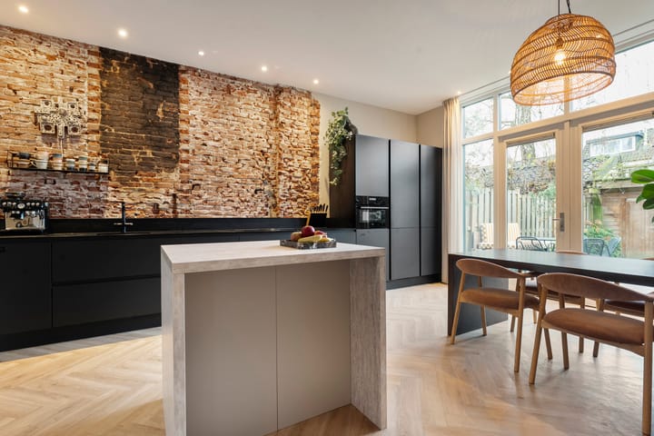 Foto 14 van Eendrachtstraat 38