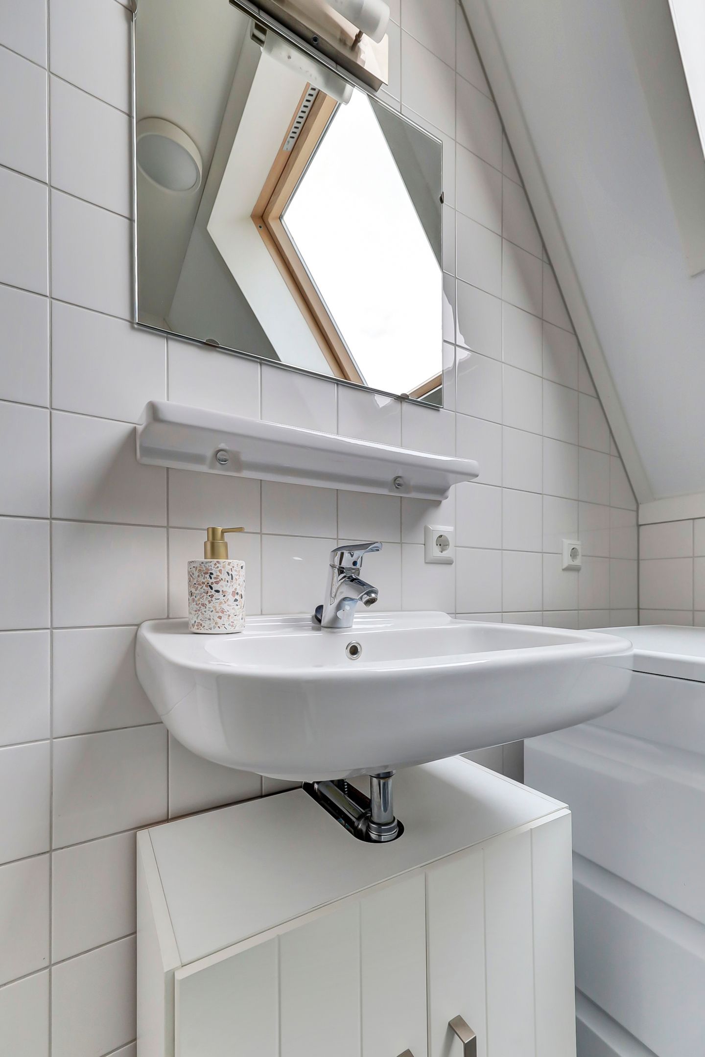 Foto 34 van Burg. Moonshof 8