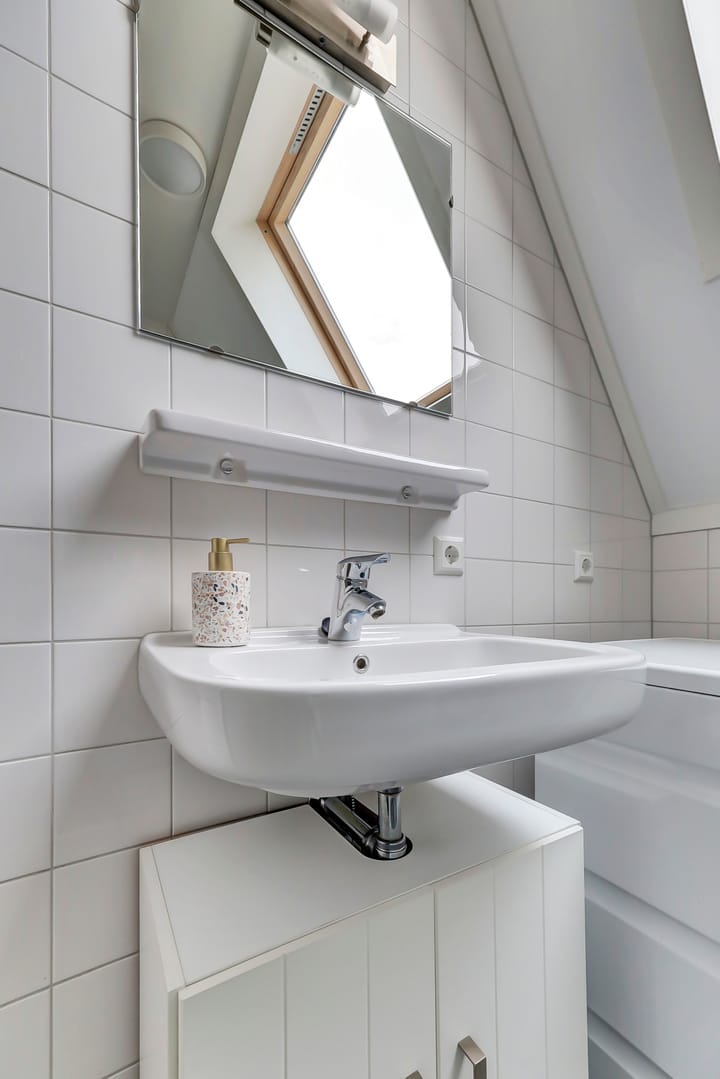 Foto 34 van Burg. Moonshof 8