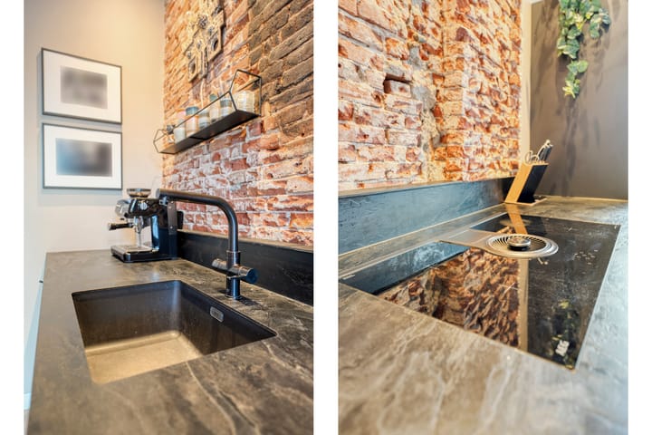 Foto 15 van Eendrachtstraat 38