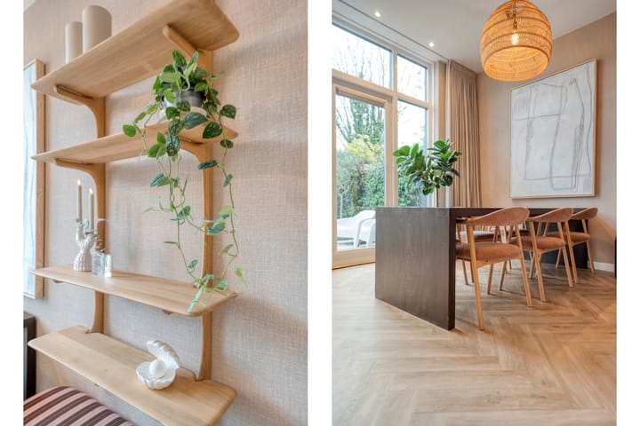 Foto 16 van Eendrachtstraat 38