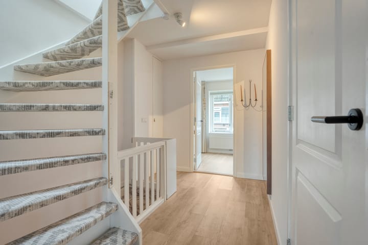 Foto 17 van Eendrachtstraat 38