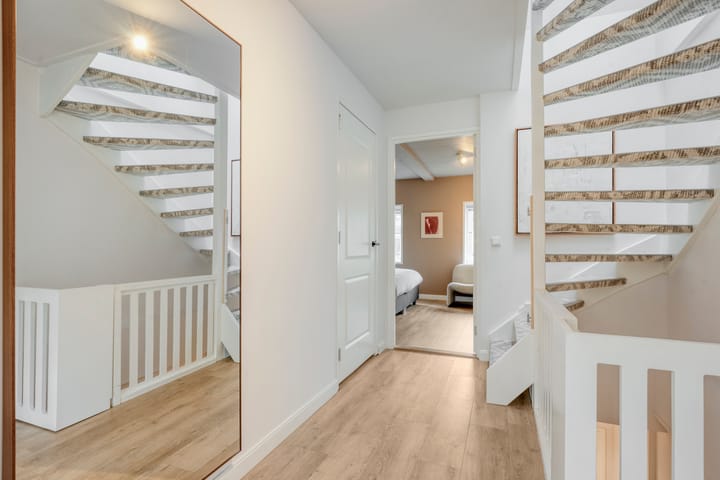 Foto 18 van Eendrachtstraat 38