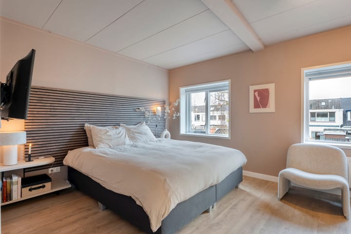 Foto 19 van Eendrachtstraat 38