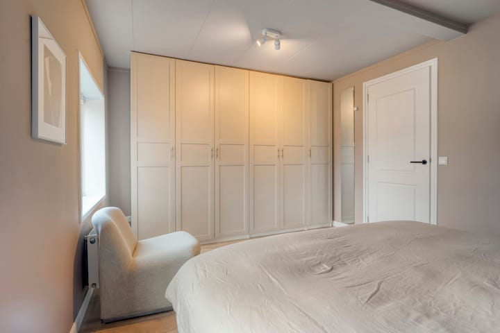 Foto 20 van Eendrachtstraat 38