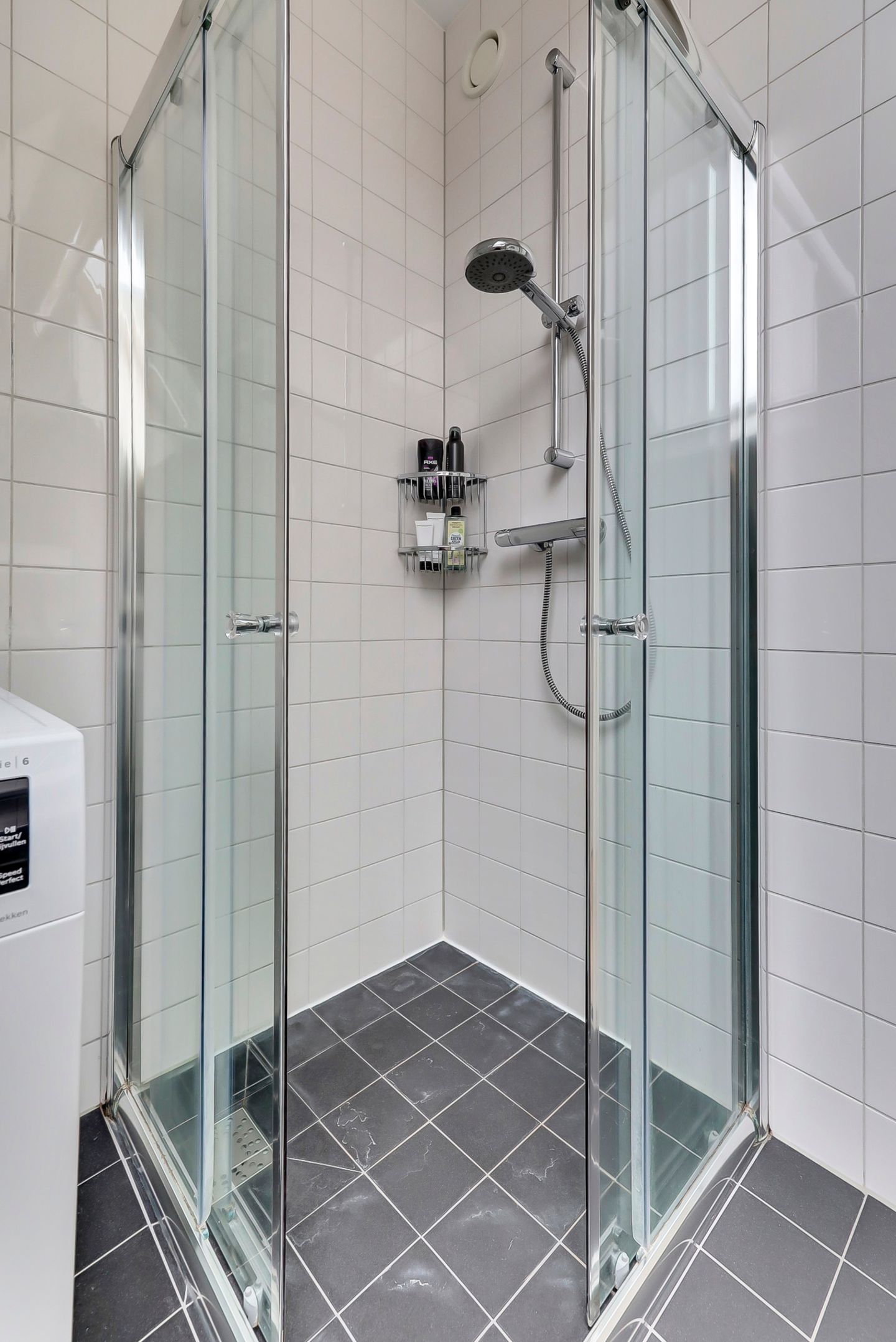 Foto 35 van Burg. Moonshof 8