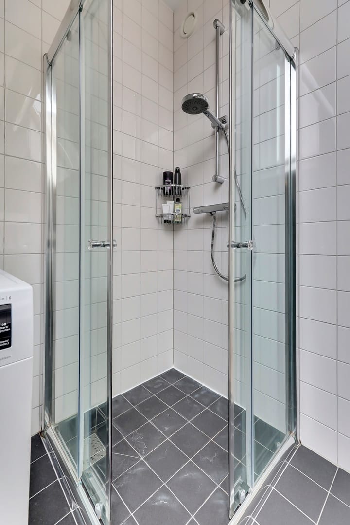 Foto 35 van Burg. Moonshof 8