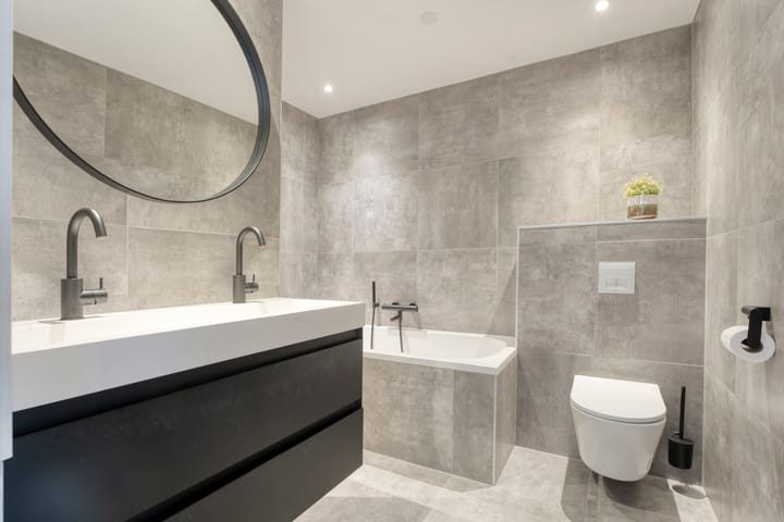 Foto 23 van Eendrachtstraat 38