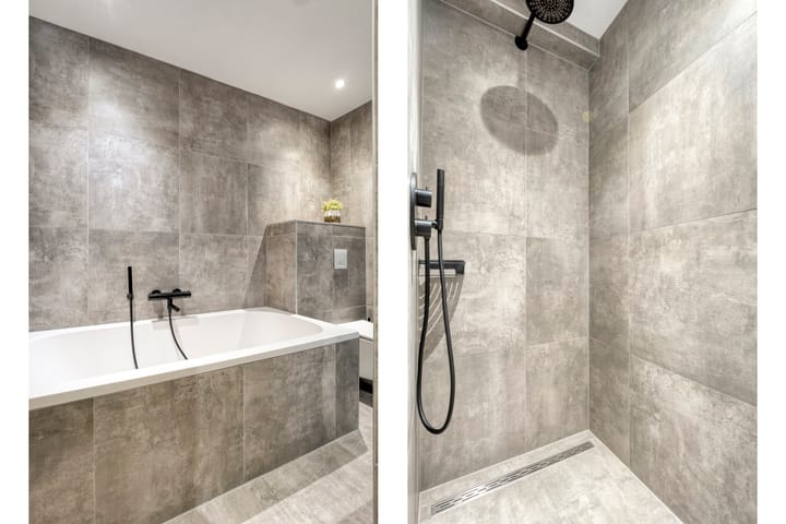 Foto 24 van Eendrachtstraat 38