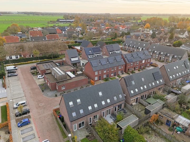 Foto 44 van Burg. Moonshof 8