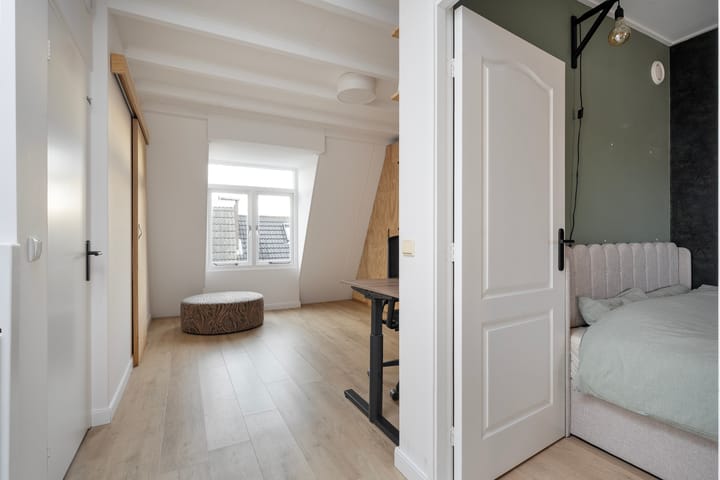 Foto 27 van Eendrachtstraat 38