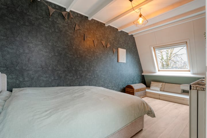 Foto 29 van Eendrachtstraat 38