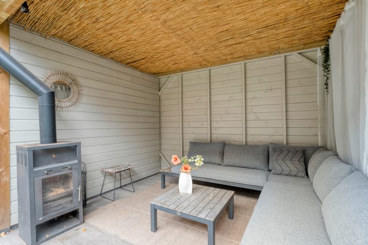 Foto 32 van Eendrachtstraat 38