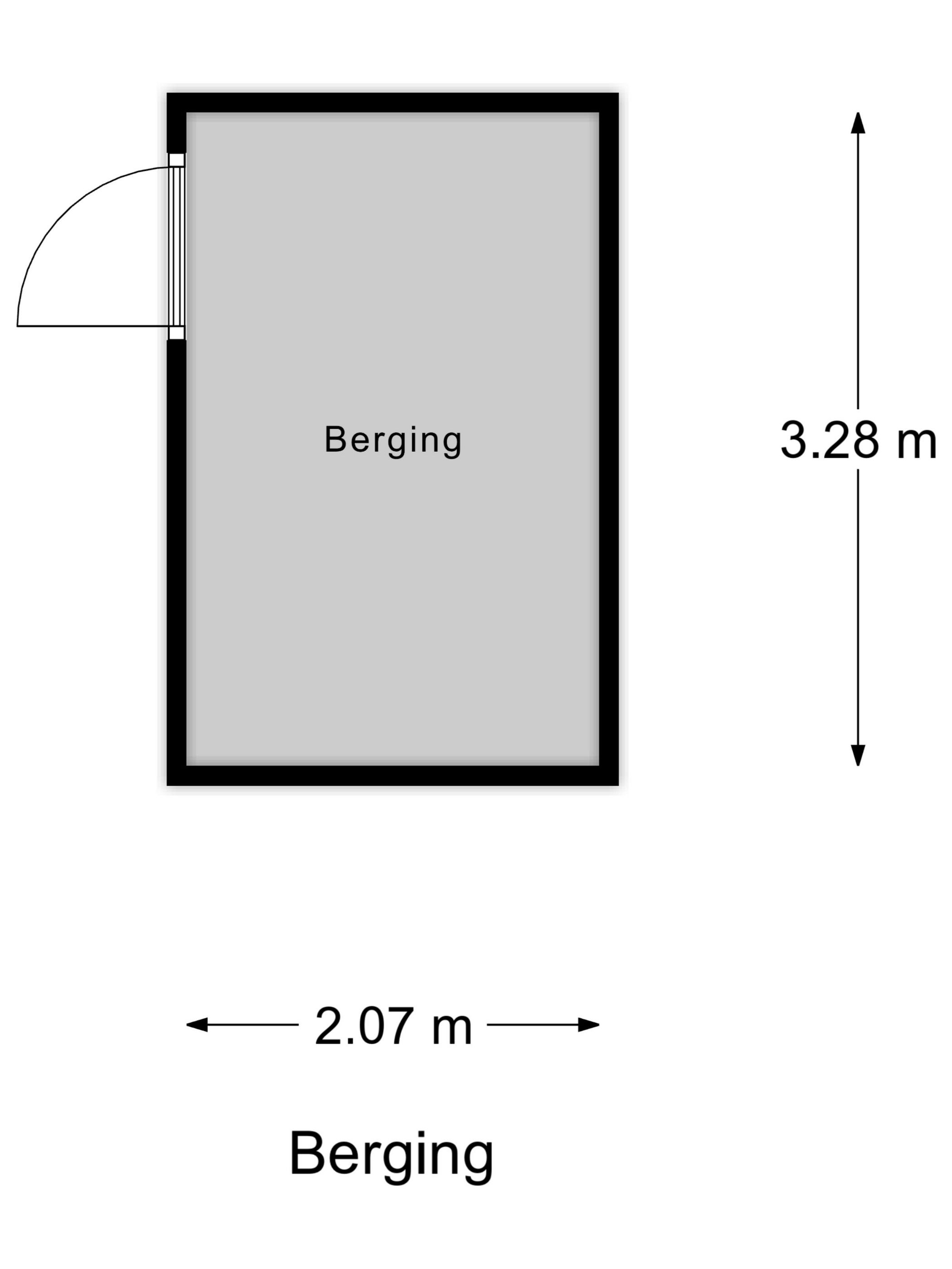 Foto 48 van Burg. Moonshof 8