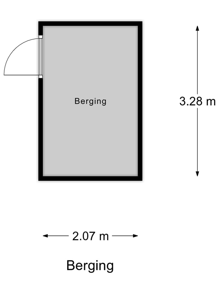 Foto 48 van Burg. Moonshof 8