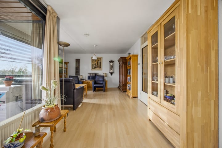 Photo 4 of Sterrenkroos 58