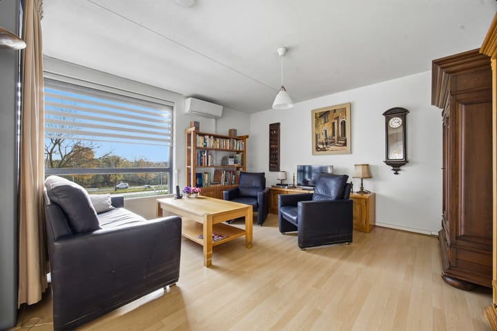 Photo 5 of Sterrenkroos 58