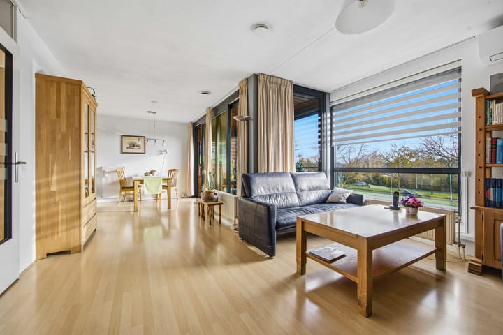 Photo 2 of Sterrenkroos 58