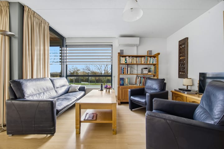 Photo 6 of Sterrenkroos 58