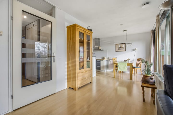 Photo 8 of Sterrenkroos 58