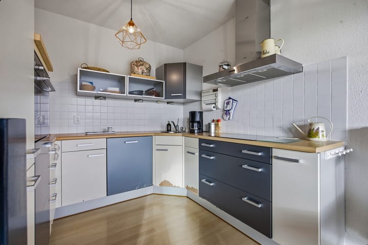 Photo 10 of Sterrenkroos 58