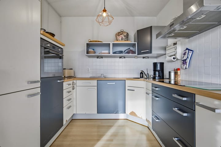 Photo 11 of Sterrenkroos 58